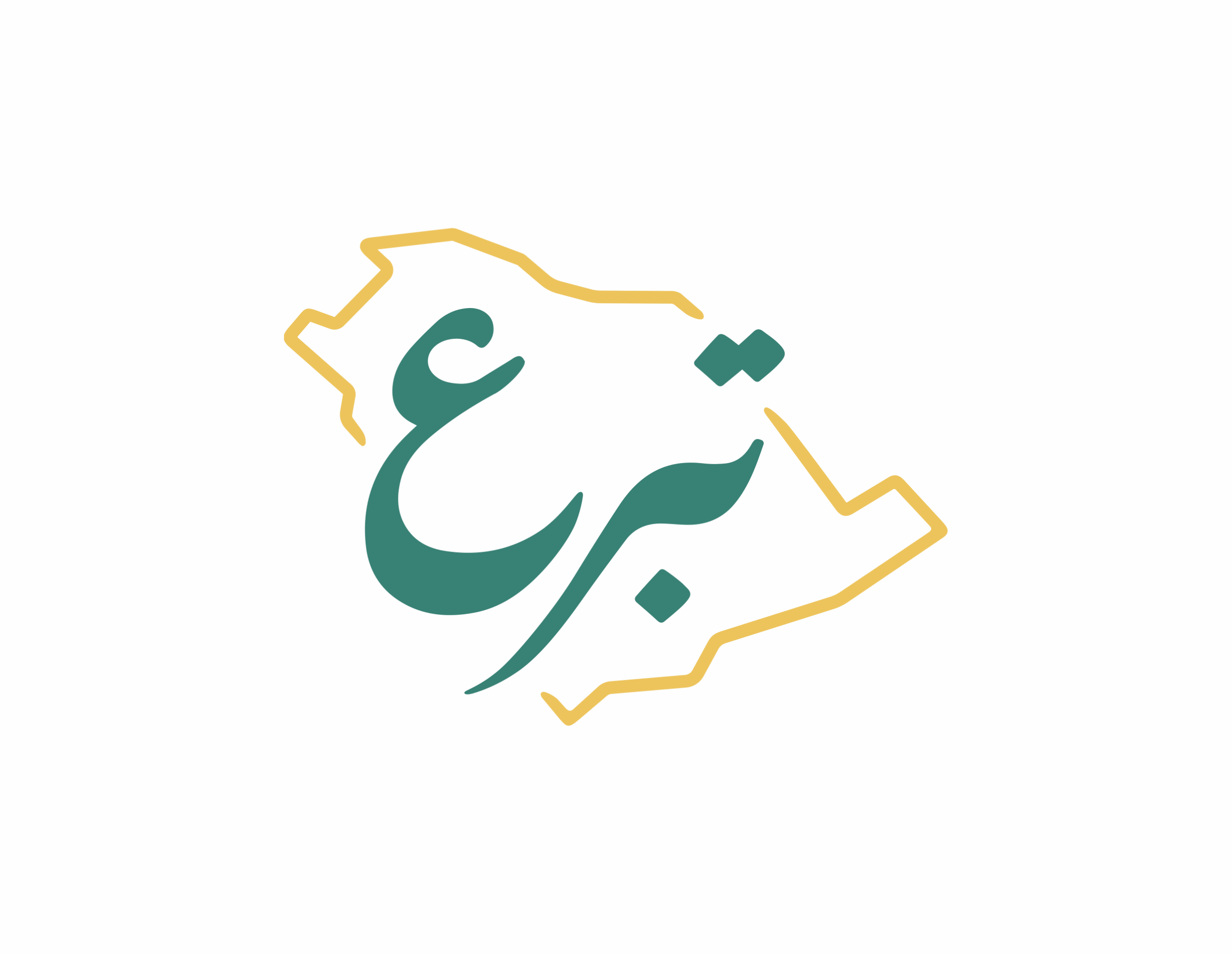 تبرع