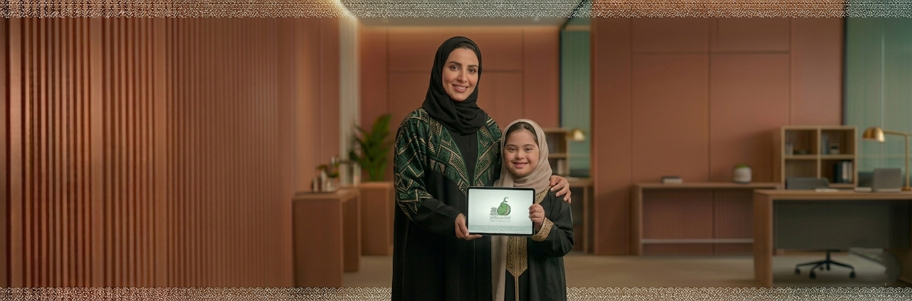 تجربة
